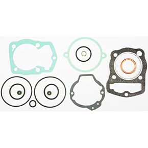 ATHENA Top End Gasket Kit Hon