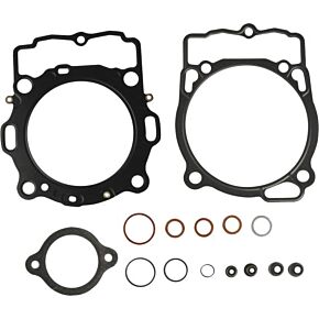 ATHENA Top End Gasket Kit Hus/ktm