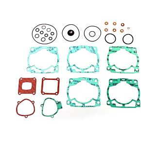 ATHENA Top End Gasket Kit Husq/ktm