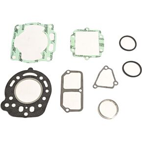ATHENA Top End Gasket Kit Kaw