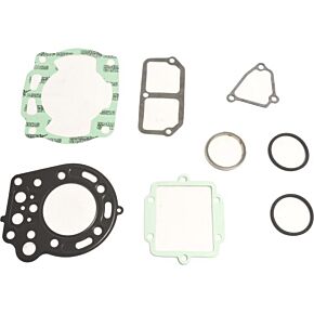 ATHENA Top End Gasket Kit Kaw