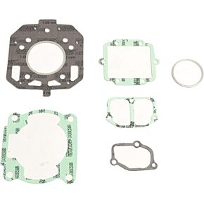 ATHENA Top End Gasket Kit Kaw