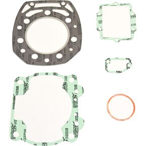 ATHENA Top End Gasket Kit Kaw