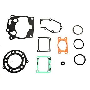 ATHENA Top End Gasket Kit Kaw