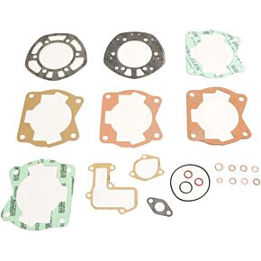 ATHENA Top End Gasket Kit Ktm