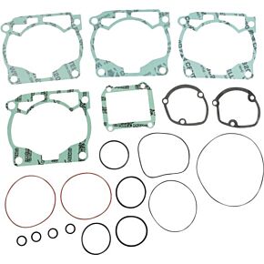 ATHENA Top End Gasket Kit Ktm