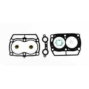 ATHENA Top End Gasket Kit Pol