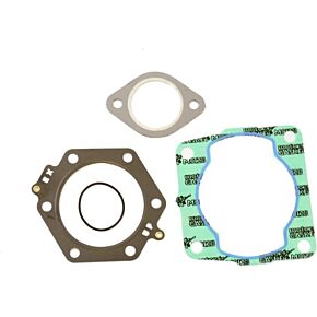 ATHENA Top End Gasket Kit Pol