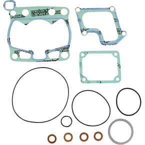 ATHENA Top End Gasket Kit Suz