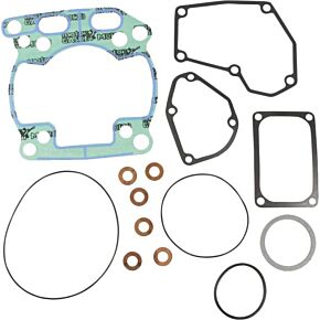 ATHENA Top End Gasket Kit Suz