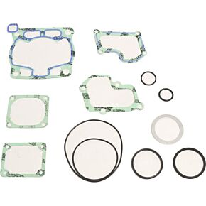 ATHENA Top End Gasket Kit Suz