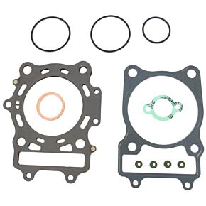 ATHENA Top End Gasket Kit Suz