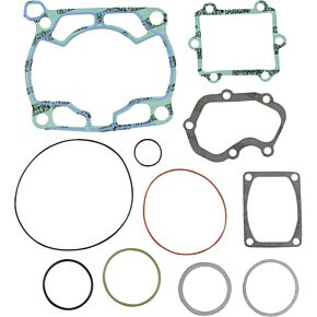 ATHENA Top End Gasket Kit Suz