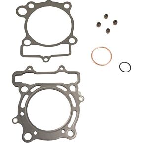 ATHENA Top End Gasket Kit W/o Valve Cover Gasket Kaw/suz