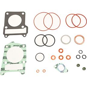 ATHENA Top End Gasket Kit Yam