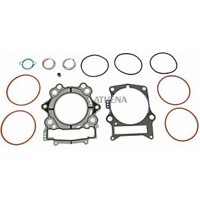 ATHENA Top End Gasket Kit Yam