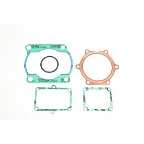 ATHENA Top End Gasket Kit Yam