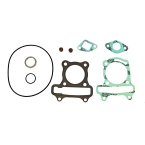 ATHENA Top End Gasket Kit Yam