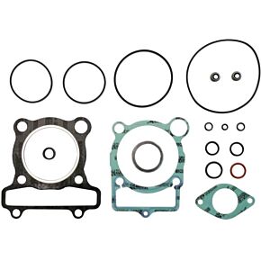 ATHENA Top End Gasket Kit Yam