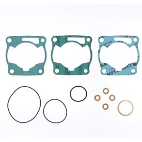 ATHENA Top End Gasket Kit Yam