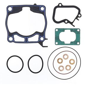 ATHENA Top End Gasket Kit Yam