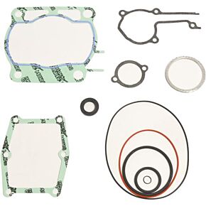 ATHENA Top End Gasket Kit Yam