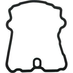 ATHENA Valve Cover Gasket Husq/ktm