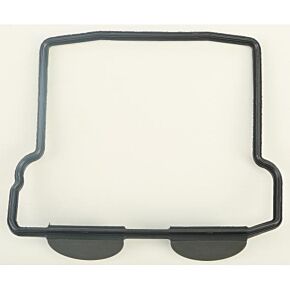 ATHENA Valve Cover Gasket Kaw