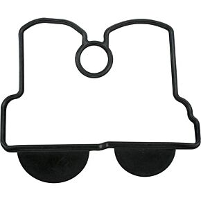 ATHENA Valve Cover Gasket Kaw