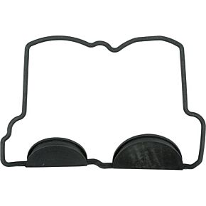 ATHENA Valve Cover Gasket Kaw