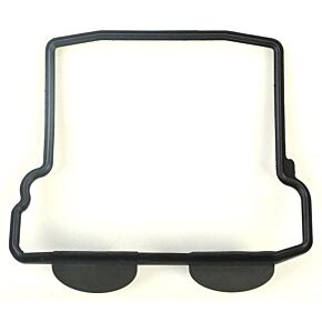 ATHENA Valve Cover Gasket Kaw