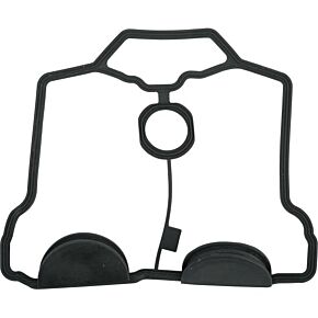 ATHENA Valve Cover Gasket Yam