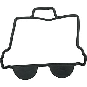 ATHENA Valve Cover Gasket Yam