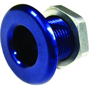 ATLANTIS Bow Eye Blue
