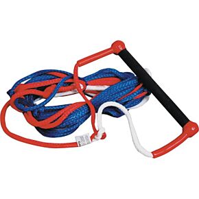 ATLANTIS P/w Ski Rope 60-45'