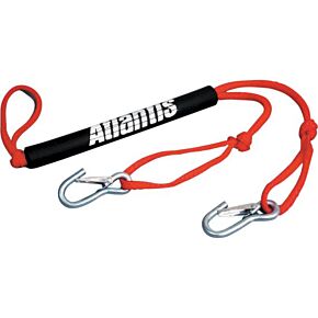 ATLANTIS Tow/hook-up Rope Double