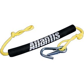ATLANTIS Tow/hook-up Rope Single