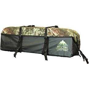 ATV TEK Arch Expedition Bag Camo