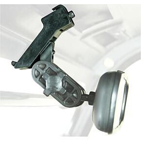 ATV TEK Center Mirror Adapter