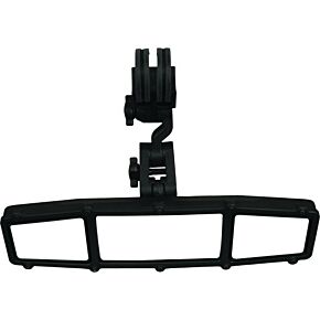 ATV TEK Elite Rear View Mirror
