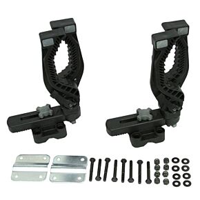 ATV TEK Elite Series Atv Cam Lock Rack