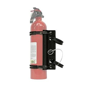 ATV TEK Elite Series Fire Ext Mount