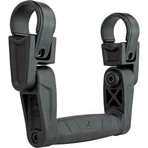 ATV TEK Elite Series Fold Away Grab Handle