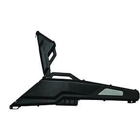 ATV TEK Gun Defender Case