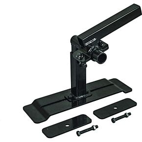 ATV TEK Gun Defender Mount Atv