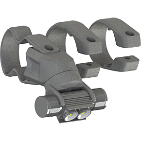 ATV TEK Led Utv Dome Light