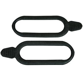 ATV TEK Replacement Snubber