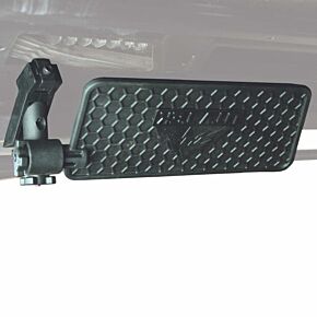 ATV TEK Sun Visor Pro Fit