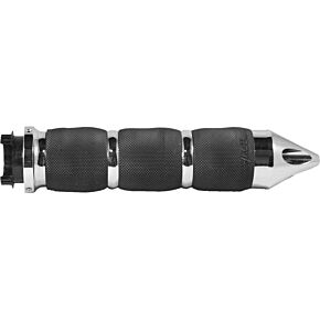 AVON Air Cushioned Grips Spike Chrome
