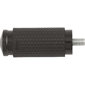 AVON Air Gel Shifter/brake Peg Black